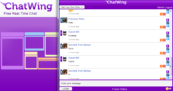chatrooms, free chatroom, chat box, shout box, website chat, wordpress chat, shoutbox, chatbox, chat widget, shoutmix, chatango, cbox, omegle, chatter